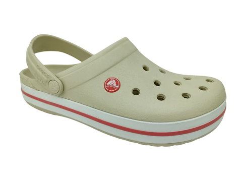 Crocband Stucco Melon
