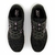 NEW BALANCE W520LB8 NEGRO GRIS - tienda online