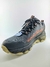 SKECHERS ARCH FIT TAKAR BLACK ORANGE - (copia) - SPRINT DEPORTES