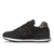 New Balance WL574DM2 - comprar online