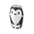 Apontador Shakky Panda e Pinguim - Maped - Papelarias Bradispel | E-commerce 