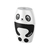 Apontador Shakky Panda e Pinguim - Maped - comprar online