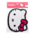 Mouse Pad Hello Kitty - Letron na internet