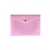 Pasta Envelope Com Botão A4 Serena - Dello - comprar online