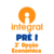 Integral - Pré 1 - 2ª Opção Economica