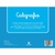 Super Caligrafia - Culturama - Papelarias Bradispel | E-commerce 