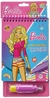 Barbie - Colorir com Água - loja online