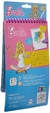 Barbie - Colorir com Água - Papelarias Bradispel | E-commerce 