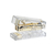 Grampeador Mini Holic Cristal - Tris - comprar online