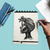 SketchBook Canvas - Caderno Inteligente na internet