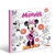 Arte e Cor - Minnie Disney - comprar online