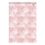 Bloco Vertical Rosa Rose 170x250mm 80 Folhas com 90g - Animativa - Papelarias Bradispel | E-commerce 