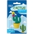 Borracha Cactus - Tilibra - loja online