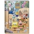 Caderno Brochura Universitário 80 Folhas - Bob Esponja - comprar online