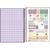 Caderno Espiral 1/4 Pooh 80 Folhas - Tilibra - loja online