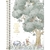 Caderno Espiral 1/4 Pooh 80 Folhas - Tilibra - Papelarias Bradispel | E-commerce 