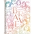 Caderno Univ. 1x1 Princesas Disney - Tilibra - comprar online