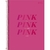 Caderno Univ. 1x1 Love Pink - Tilibra - comprar online