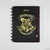 Caderno Harry Potter - Caderno Inteligente - Papelarias Bradispel | E-commerce 