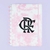 Caderno Flamengo - Caderno Inteligente - comprar online