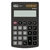 Calculadora de Bolso TC03 Preto 8 Dígitos - Tilibra - comprar online