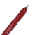 Caneta Fine Pen Colors C/3 - Faber-Castell na internet