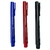 Caneta Fine Pen Colors C/3 - Faber-Castell - comprar online