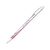 Caneta Esferográfica Lollipop 0.5mm - Cis - Papelarias Bradispel | E-commerce 