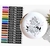 Caneta Creative Compactor p/ Porcelanas e Vidros Temperados - comprar online