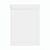 Envelope De Papel A3 Branco