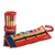 Caneta Stabilo Point 88 com Estojo RollerSet 25 cores - Papelarias Bradispel | E-commerce 