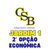 Santa Bárbara - Jardim 1 - 2ª Opção Economica