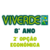 Viverde - 8º Ano - 2ª Opção Economica