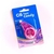 Fita Corretiva 5mmX6m Tape Candy - Cis na internet