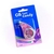 Fita Corretiva 5mmX6m Tape Candy - Cis - Papelarias Bradispel | E-commerce 
