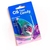 Fita Corretiva 5mmX6m Tape Candy - Cis - loja online