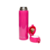 Garrafa Térmica de 340 ml Pink Vibes - comprar online