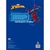 Ler e Colorir Gigante - Homem Aranha - Papelarias Bradispel | E-commerce 