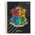 Caderno Colegial 10x1 Harry Potter - Jandaia - comprar online