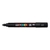 Caneta Posca Uni PC-5M - Papelarias Bradispel | E-commerce 