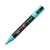 Caneta Posca Uni PC-5M - comprar online