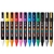 Caneta Posca Uni PC-5M