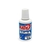 Corretivo de Pincel Atima Radex 18 ml