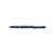 Caneta Gel Energel Needle Point 0.5mm - Papelarias Bradispel | E-commerce 