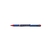 Caneta Gel Energel Needle Point 0.5mm - comprar online