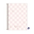 Caderno Univ. 1x1 SOHO - Tilibra - Papelarias Bradispel | E-commerce 