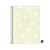 Caderno Univ. 1x1 SOHO - Tilibra - comprar online