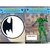 Kit de Atividades Batman - Ciranda Cultural - comprar online