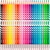 Lapis de Cor Apagável 24 Cores Color Peps - Maped - comprar online