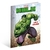 Ler e Colorir - Hulk - comprar online